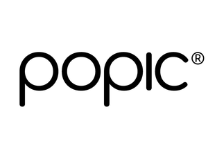Popic