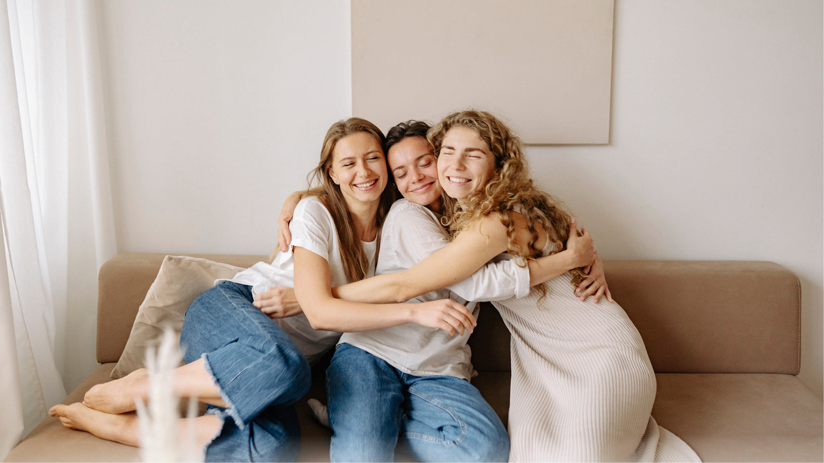 Celebrate Friendship Day