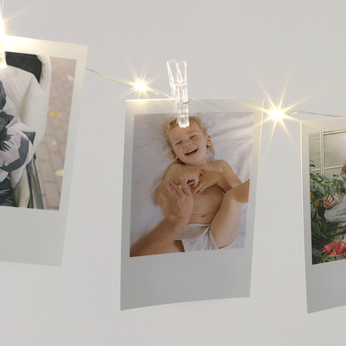 Led Photo Print High-Quality Personalised Photo Prints | Popic