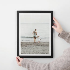 Photo Frames