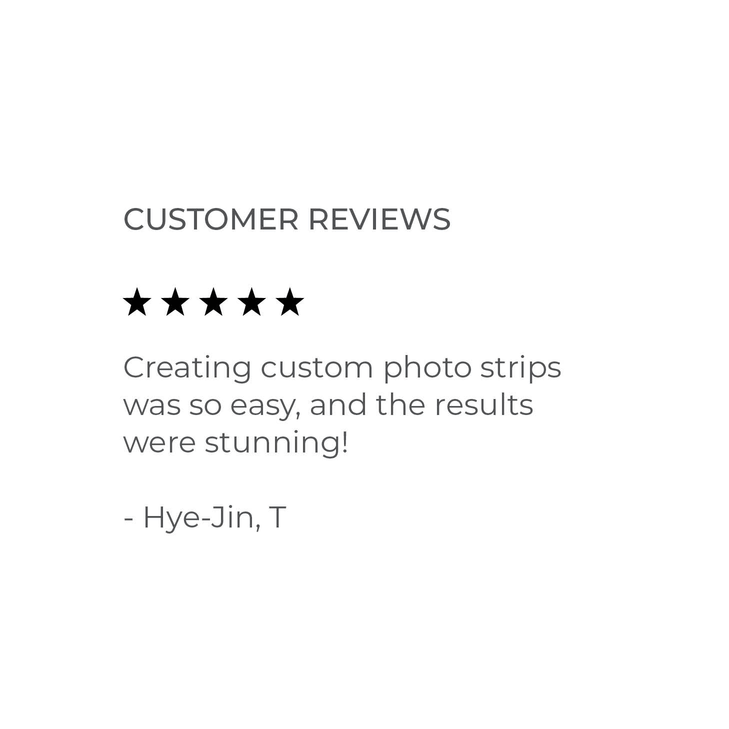 photo-strips-custom-personalised-photo-booth-strips-by-popic