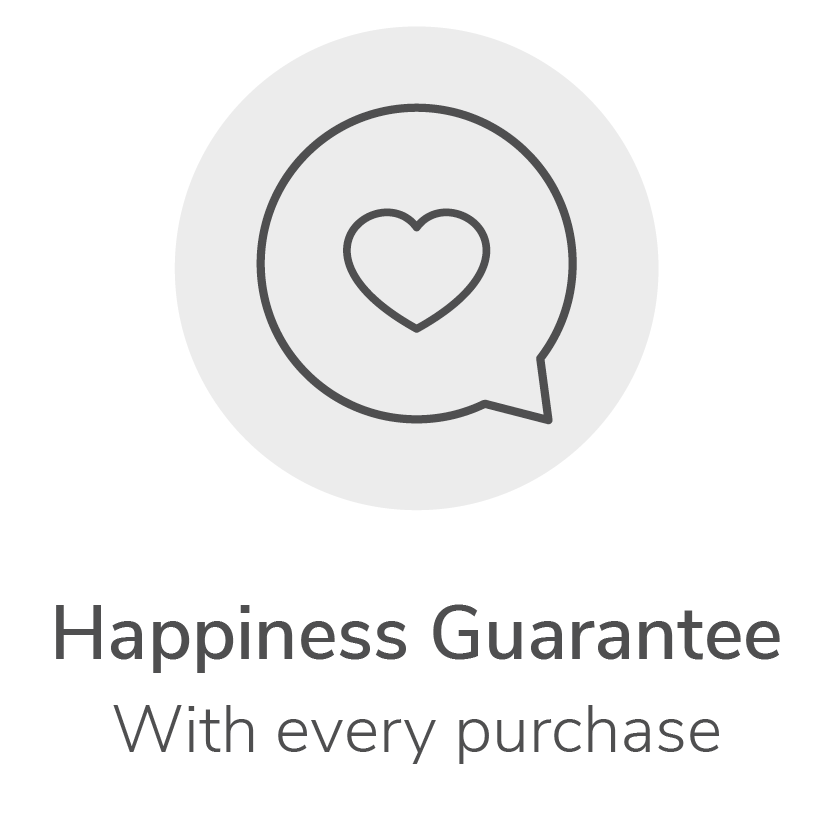 Popic |Custom Photo Gifts & Personalised Prints | Capture the Moment